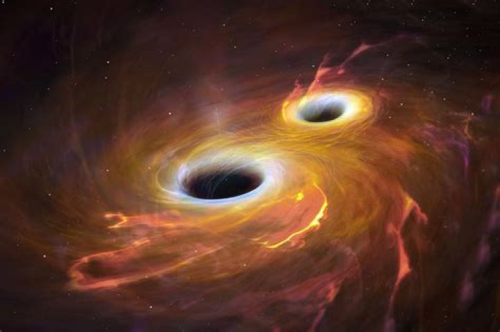 Are there black holes in Eve echoes?