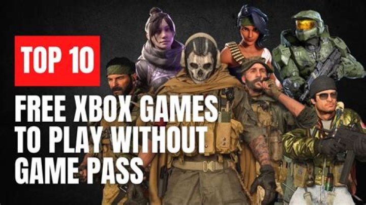 Can I play with friends with Game Pass?
