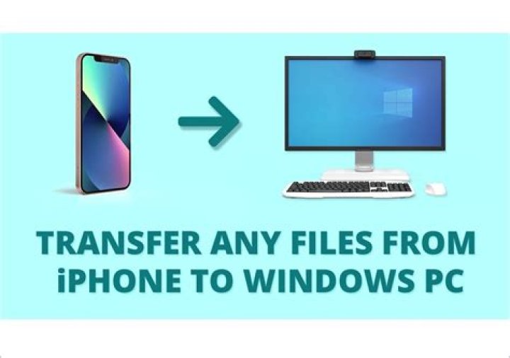 Can you transfer saved data from console to PC?