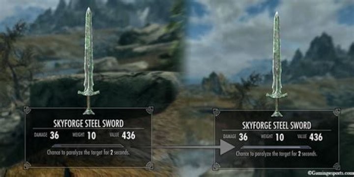 Can you use the Black Star to recharge weapons?