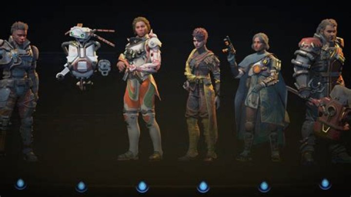 Do companions die permanently outer worlds?