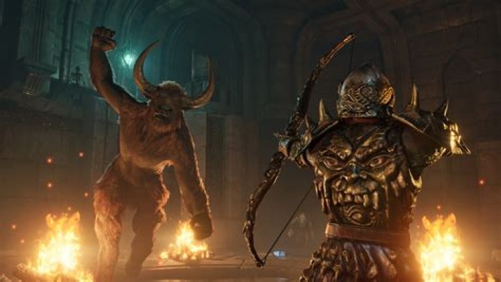 Do leveled items level with you in oblivion?