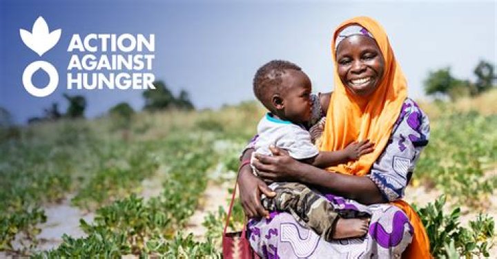 Do you lose hunger in a boat?
