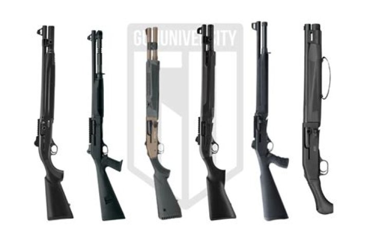 Does sleight of hand make shotguns pump faster?
