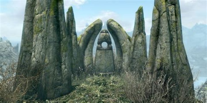 Does the lover stone stack?