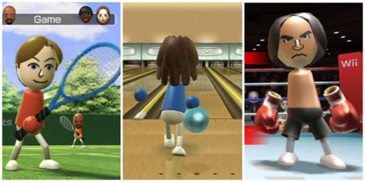 How do you pitch over 100 mph on Wii Sports?