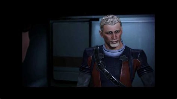 How does Paragon work in me3?