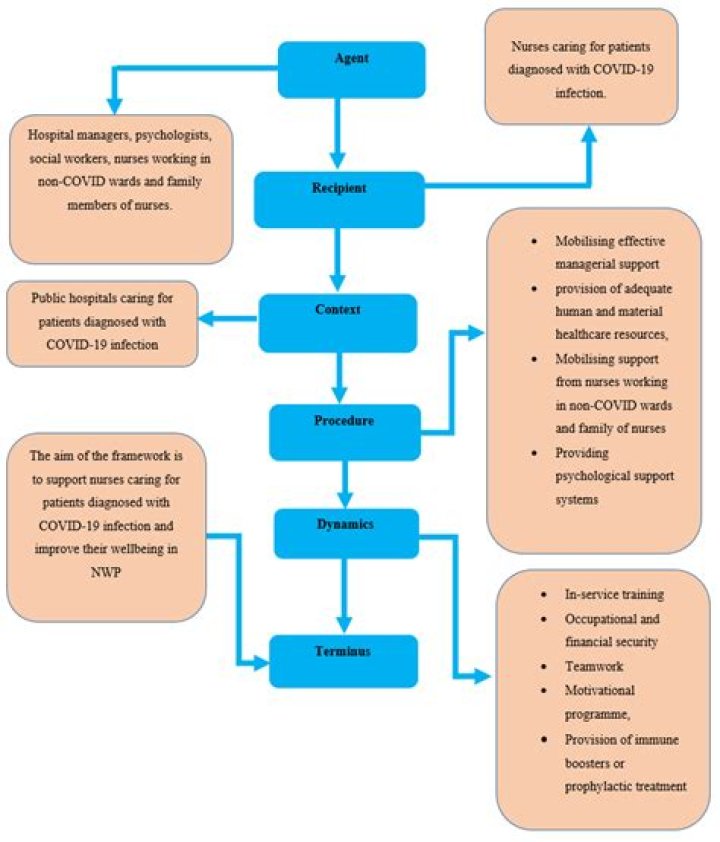 What are the strategies implemented for the control of the COVID-19 pandemic?