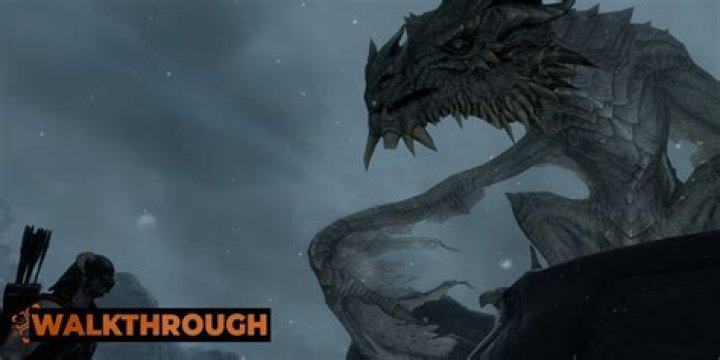 What did Paarthurnax say to Arngeir?