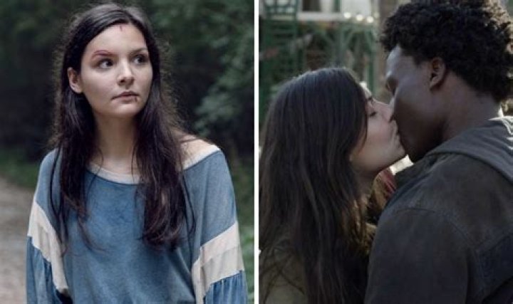 What happens if I accidentally kill Lydia?