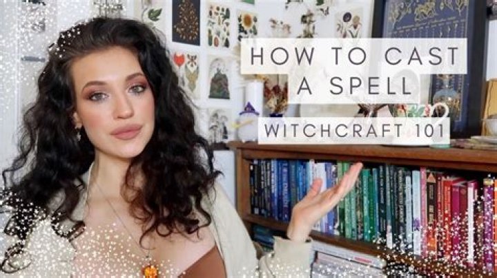 What happens when you cast a spell for longer than one action?