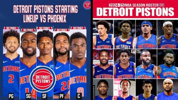 What picks do the Pistons have in 2021?