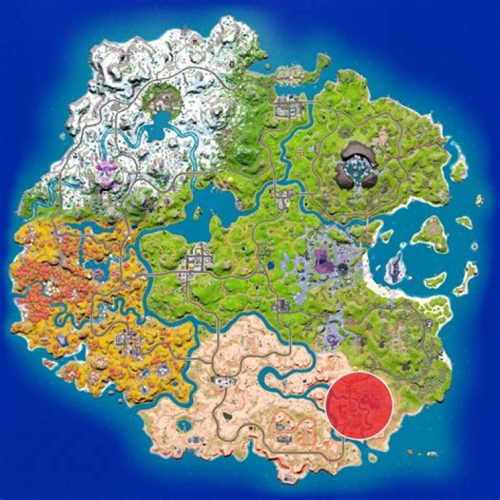 Where can I find the relevant skill modifier?