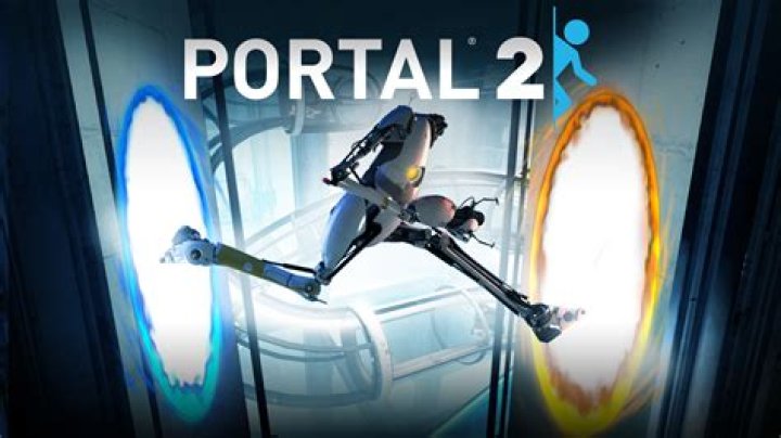 Where is the one impossible space in Portal 2?