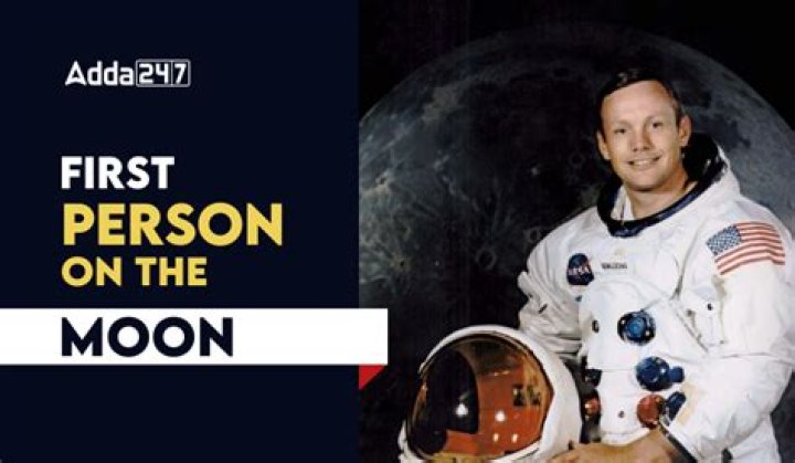 Who is the first person to go to heaven?